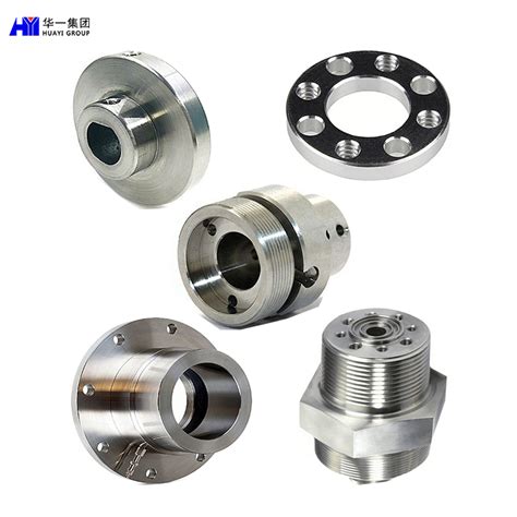 wholesale cnc machined part pricelist|where to buy cnc machines.